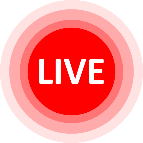 Marie Melons Ticket Show